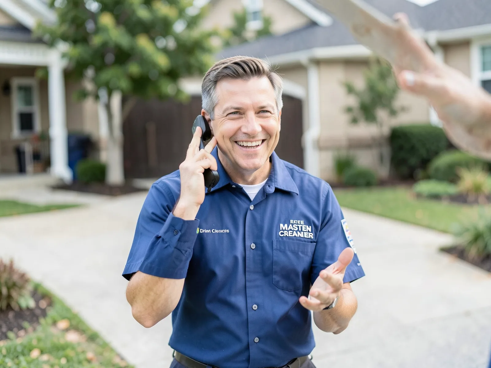 Drain Cleaning West Eaton, NY FAQs